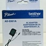 Brother ADAPTER AD-E001